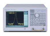 Agilent E5061A 电子仪器 网络分析仪