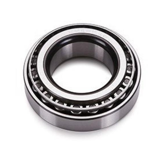 日本轴承_精工轴承_IKS轴承5503IKS泉本精工轴承(亚太)欢迎您WTW轴承HIC轴承FBS轴承