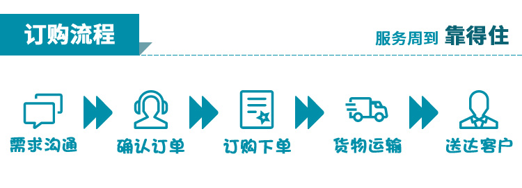 加氢桂皮酸厂家直销