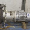 德国原厂爱威乐 allweiler 螺杆泵NIT 32-160 01 158