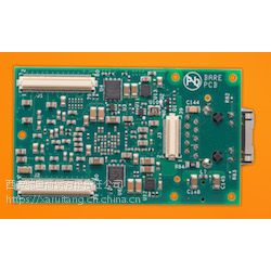 ZestSC3 SuperSpeed USB 3.0 board模块传输速率可达360MB/s