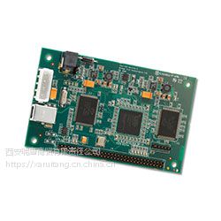 ZestSC1 USB FPGA 板，采用Xilinx Spartan-3 FPGA