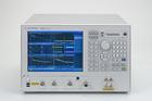 Agilent E5052B 信号分析仪 电子仪器