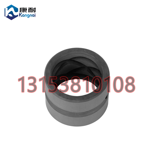 供应挖掘机轴套内径60mm高品质40Cr材质