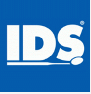 2019第38届德国科隆国际牙科展会IDS