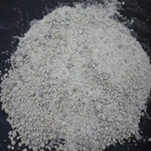 巩义磷酸盐浇注料生产厂家/质高价优