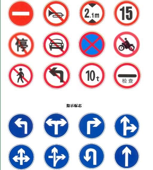 阳江红丰限速牌 限高架 指示牌定做安装