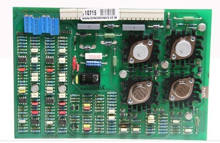 IC695CPU320