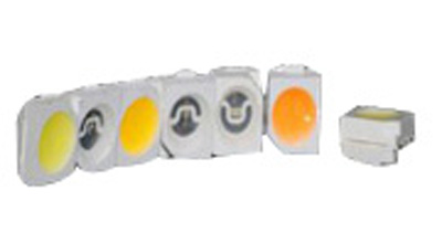厂价批发LED贴片灯珠，优质LED灯珠