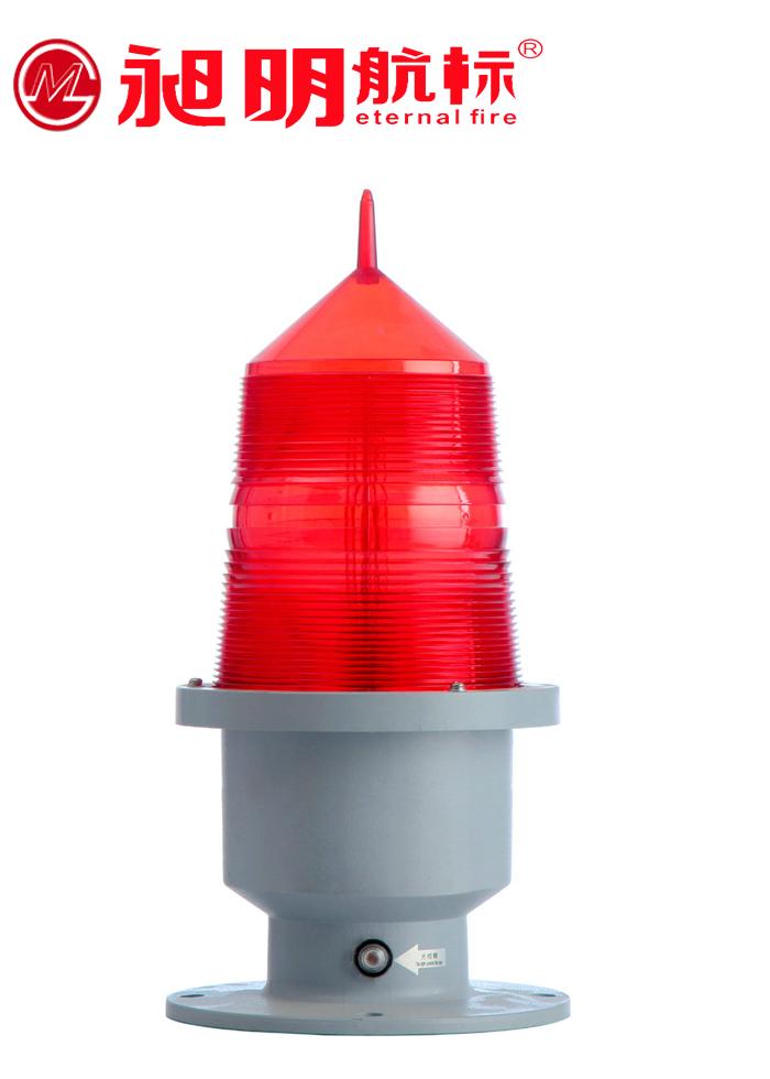 CM-155 航空障碍灯 航标灯 烟囱信号灯