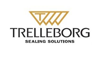  hallite密封圈 hallite密封圈trelleborg密封圈 trelleborg密封圈应