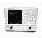  hp8719ES Agilent 8719ES，网络分析仪