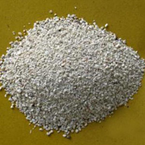 巩义质优磷酸盐浇注料厂家/浇注料用途特性
