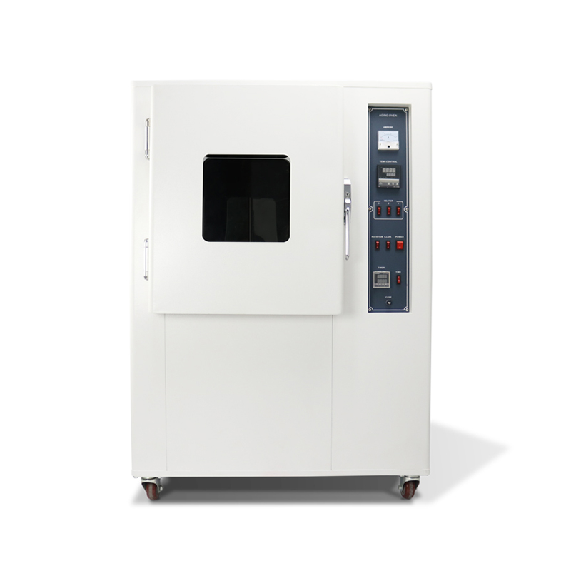 泉州杰斯特仪器 GT-KD01 紫外老化试验箱厂家