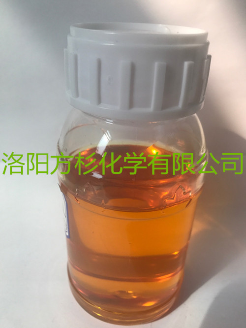  Osail吹风菜籽油系列产品