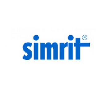 Simrit油封DICHTOMATIK密封技术DICHTOMATIK密封技术Simrit油封DICH