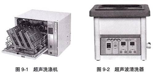 消毒灭菌设备进口国内没有公司怎么办理