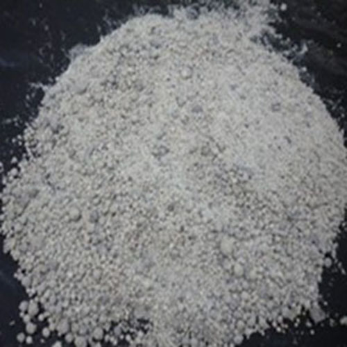 巩义磷酸盐浇注料厂家/用途与特性