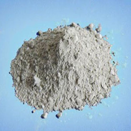 巩义质优磷酸盐浇注料厂家/金三角耐材