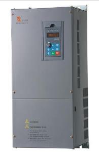 BD339高性能空压机专用变频器、富凌变频器