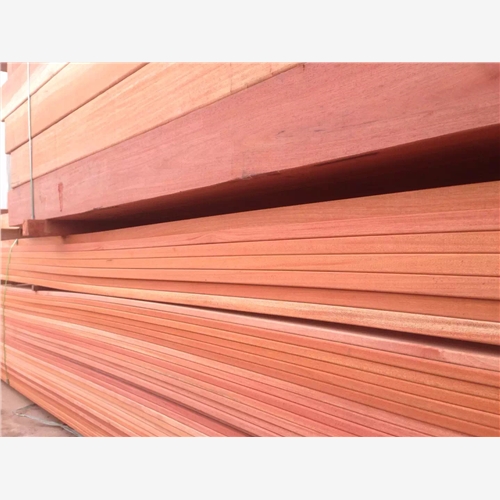 陕西巴劳防腐木板材加工厂家信息、梢木维护保养