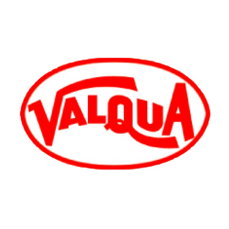 VALQUA华尔卡油封VALQUALON垫片NOK密封VALQUA华尔卡机械密封应用109