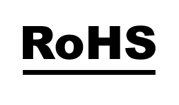 ROHS2.0(EU)2015/863