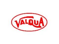 VALQUA华尔卡油封VALQUALON垫片NOK密封VALQUA华尔卡机械密封应用122