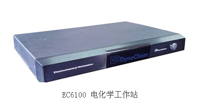 批发上海恒平 电化学工作站 EC6100