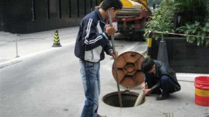 昆山马鞍山中路疏通下水道一般多少钱 电话多少