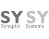 【德国SYSY代理】Synaptic Systems SYSY抗体  SYSY广州代理