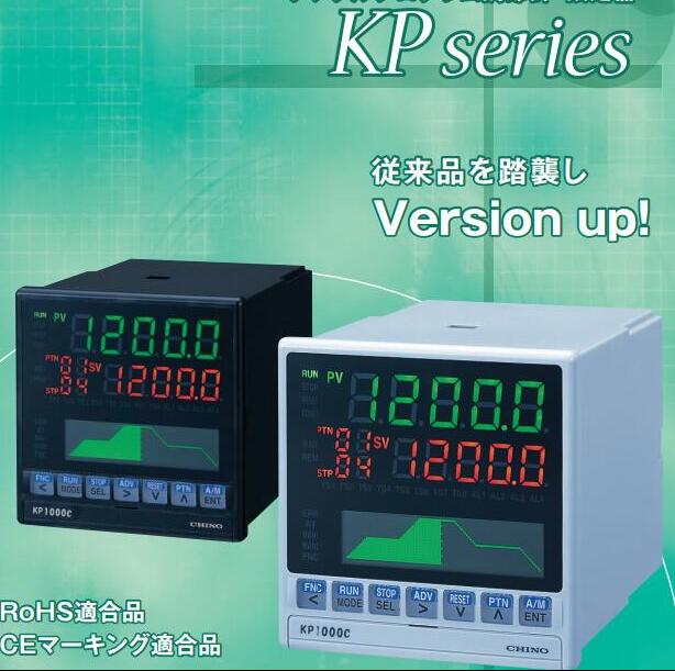 CHINO控制器 KP1030CS35-G0A