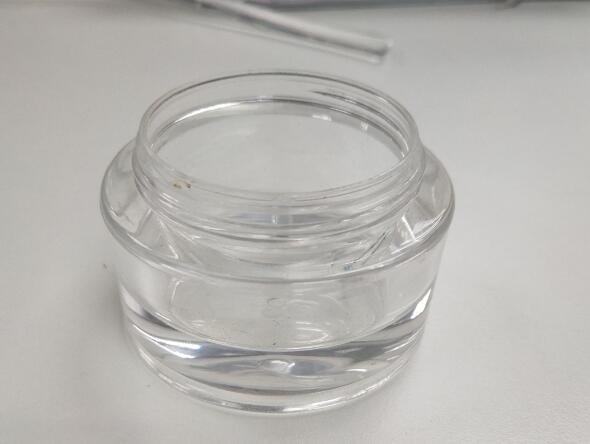 ARKEMA PMMA ALTUGLAS HFI-10-101