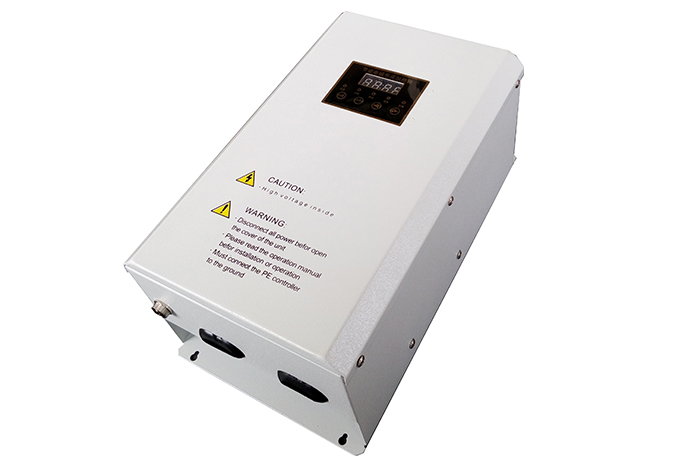 8KW/220AC(单相·全桥）SC-HD802F电热设备