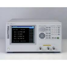  Agilent 4287A 电桥