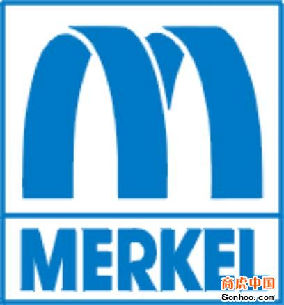 德国MERKEL科德堡密封技术MERKEL骨架油封MERKEL密封技术MERKEL骨架油封应用12