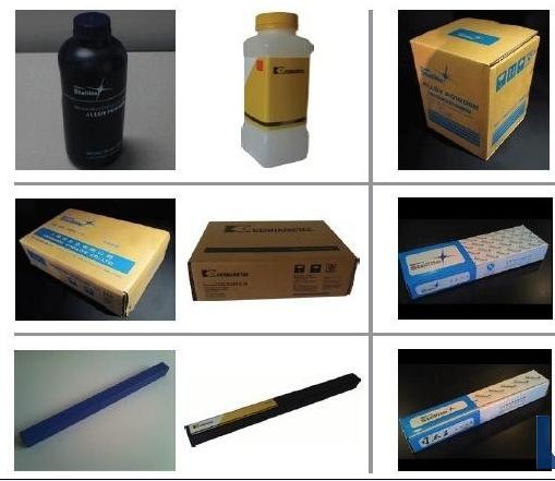 D802D812D822钴基焊条