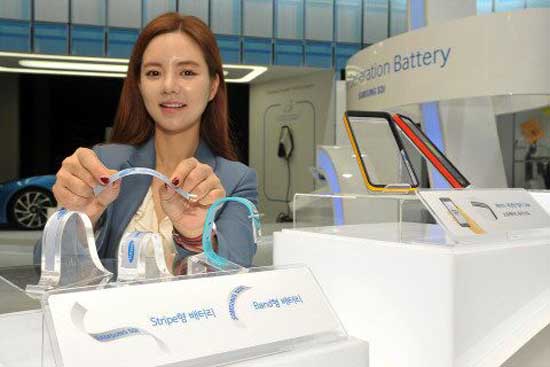 振威电池展2019上海国际锂电池展览会