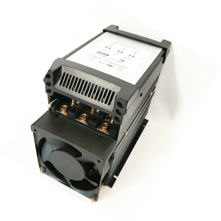 三相调功器IXYSMCD电力调整器交流调压器烟台150A烟台