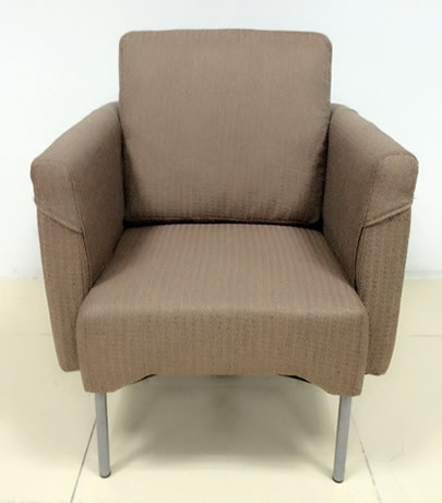 惠州网咖沙发价格 网咖专用椅供应 网咖专用椅定制厂家