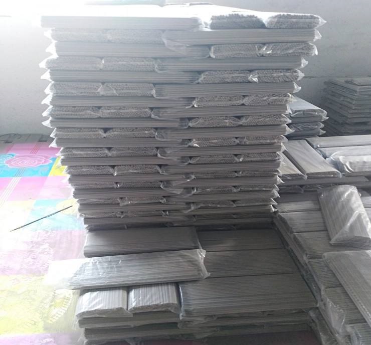 D547阀门堆焊焊条