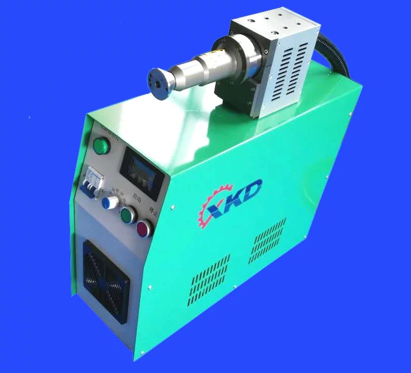 鑫科达XKD-L10低温等离子表面处理机