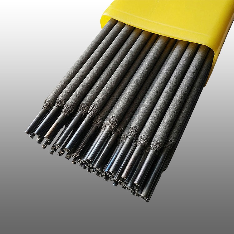 D502 阀门堆焊焊条