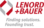 LENORD+BAUER 编码器 GEL152G4096N35E07 NR:256845