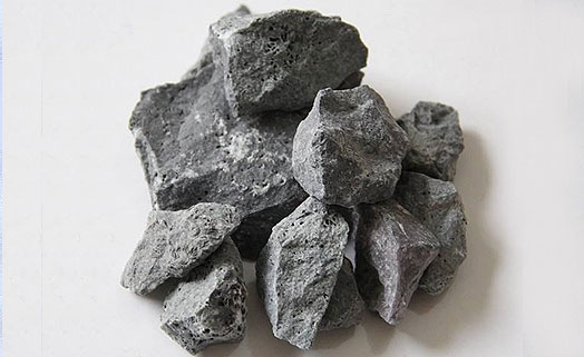 硅钙合金_硅钙合金厂家供应优质硅钙合金批发质量好价格优惠