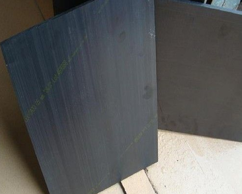 杜邦PEEEK板棒，导电PEEK板，防静电PEEK板，聚醚醚酮板 进口PEEK-450G板