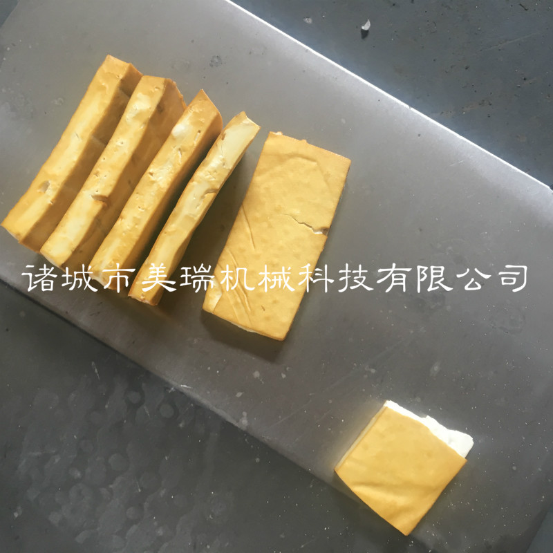 豆腐干烟熏炉，香干烟熏箱价格