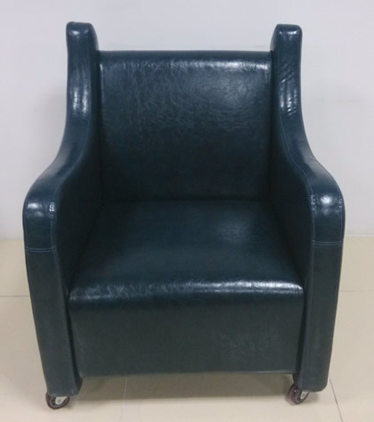 花都区网咖布艺沙发供应 网咖专用椅生产厂家