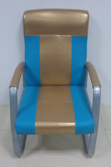 黄埔区网咖沙发报价 网咖布艺沙发供应 网咖专用椅定制厂家