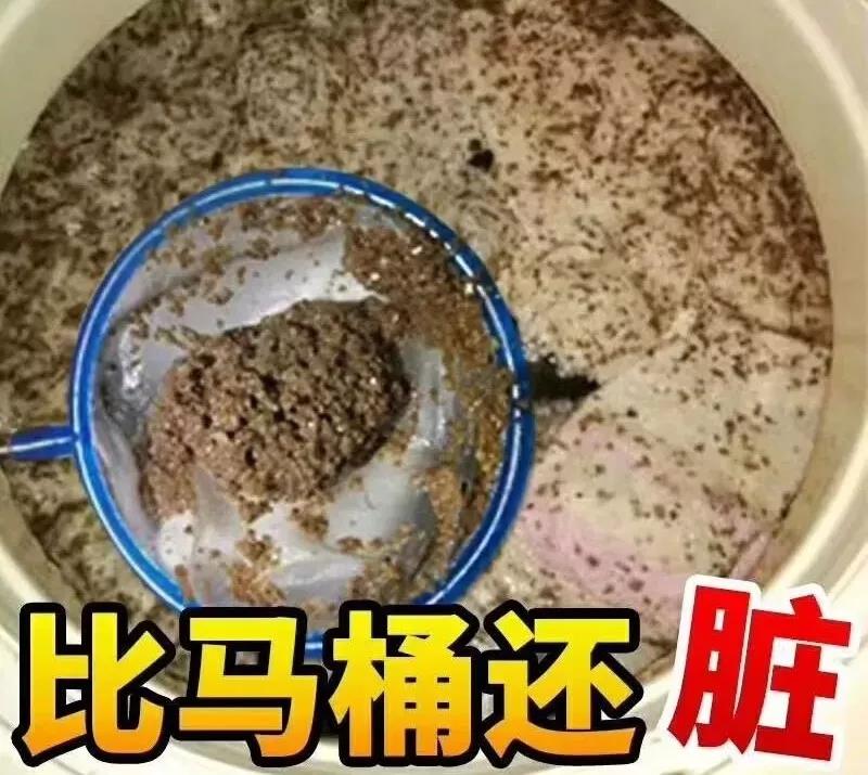 家电清洗行业都烂，清洗游击队和专业机构怎么选择？